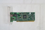 KARTA SIECIOWA HP NC7771 BROADCOM GIGABIT - PCI-X