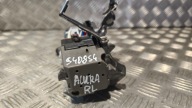ignition + key ACURA RL 3.7 V6 2009r 39730-SCV-A010-M1