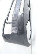VW VOLKSWAGEN ID3 ID.3 10A807221 bumper front front