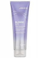 Joico Blonde Life Violet Odżywka 250ml