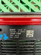 modulo luci (LCM) BMW 4 F32 F33 7316187