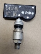 sensore pressione W OPONACH RENAULT 2191060000 D632336F