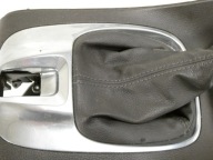 pomello ingranaggi ghetta marrone OPEL MERIVA B