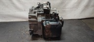 Getriebe automatyczna LTD VW Passat CC 2,0 TDI