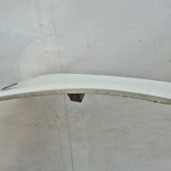 VW PASSAT B6 05-10 fender front front left