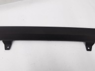 diffusore accessori Paraurti posteriore TOYOTA AYGO X 52453-0H011