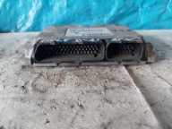 GOLF 4 1.4 B 036906014AB unité de commande électronique uce moteur