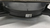 speaker SUBWOOFER AUDI A6 C7 4G5035412