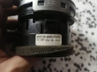 8A6H-A018B09-AA1FAI rešetka rešetka ventilacije FORD CONNECT