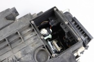 VW PASSAT B6 light front right front BI-XENON SKRETNA EUROPA 3C0941752D