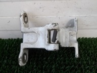 TRANSIT COURIER MK2 14- hinge door rear right