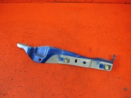 CLIO IV 4 HB SUPPORT PLAQUE AILE DROIT AVANT TERQH