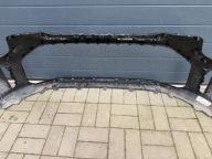 KIA Picanto 24- bumper front front