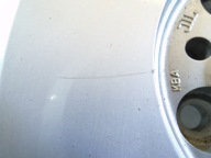 felga aluminijski BMW E20 / E32 / E34 STYLING 3 15 1179331