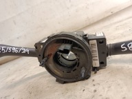 Commodo essuie glace PASSAT B5 8L0953513J 4B0953503G