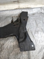 axle beam front LAND ROVER FREELANDER and 1.8B 01r