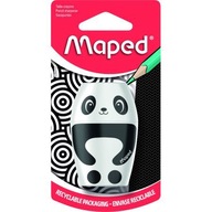 TEMPERÓWKA Shaker Shakky 1 otwór Panda MAPED