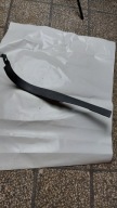 side SLUPKA upholstery cover left VOLVO S-80 II 10r.