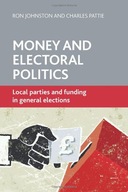Money and Electoral Politics: Local Parties and