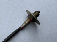 RENAULT AUSTRAL 1.2 E-TECH SONDA LAMBDA 226908478R