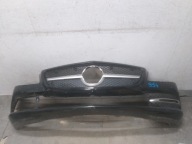 STOSSSTANGE PRZO MERCEDES SLK W172