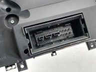 VW Caddy III 3 dials dials predkosciomierz 1T0920852B