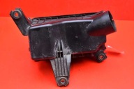 GEHÄUSE FILTER LUFT KIA RIO 2 II 1.5 CRDI 09R