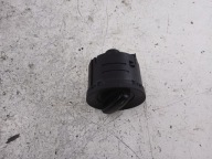 VW GOLF V TOURAN e PASSAT B6 Interruttore comando luci