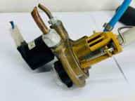 feed pump the centre FIAT DUCATO 67R013018 GENUINE