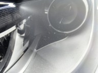 REFLEKTOR light left front front XENON AUDI A6 S6 C7 4G8941005D UK