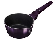 RONDELEK TYTANOWY 16cm BERLINGERHAUS BH-6627 PURPLE ECLIPSE