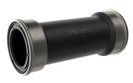 SRAM PF-A1 Suport DUB Press Fit 89.5/92mm MTB