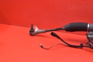 servo control EU 3C1423050L VW PASSAT CC 2.0 TDI 140 KM 08-12