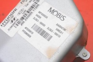 pompa servosterzo 563002L700 HYUNDAI I30 1 e FD 1.6 CRDI 90 KM 07-10