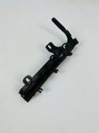 MERCEDES W213 bracket holder under the window A2138310500