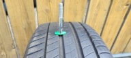 gomma letnia Michelin Primacy 3 205/55R17 95V