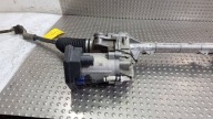 servo control F1GC-3D070-AF FORD GALAXY MK3 S-MAX MK2 FUSION