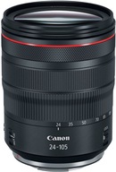 Canon RF 24-105mm f/4L IS USM