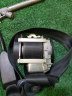dashboard instrument panel RENAULT MEGANE 3 2009r