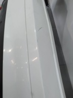 Paraurti posteriore PDC A300 LIFT LCI Bmw X6 e (2009-2014) E71