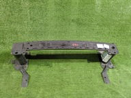 bumper support front FORD KUGA MK3 III 20- NR.582