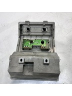 FANALE CIELO INTERNO VW SHARAN 7M3868403C