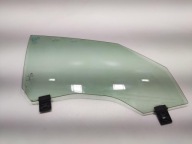 window door right right front front CITROEN DS5 2011-2015