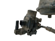 Dämpfer Sensor Bremse links vorne DAF XF 106 FT 460 (2014-) 1808335