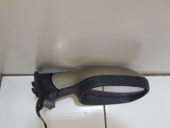 mirror right electrics NISSAN MICRA K12