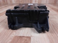 KIA Soul EV 2015-2019 compartment relay control unit baterii 37514E4050