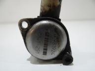 Sensor Lenkgetriebe Lenkung BMW E60 E61 N47D20A OE (4822403)