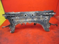 MAZDA 2 II DE 07-14 axle beam axle beam subframe front