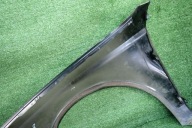 AUDI A3 8V sedan 12- fender right front front