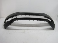front bumper front SKODA SUPERB 3V0 III 23R